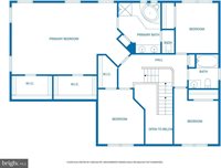 17207 Madrillon Way, Accokeek, MD 20607