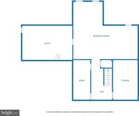 17207 Madrillon Way, Accokeek, MD 20607