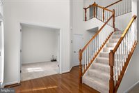 17207 Madrillon Way, Accokeek, MD 20607