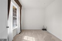 17207 Madrillon Way, Accokeek, MD 20607