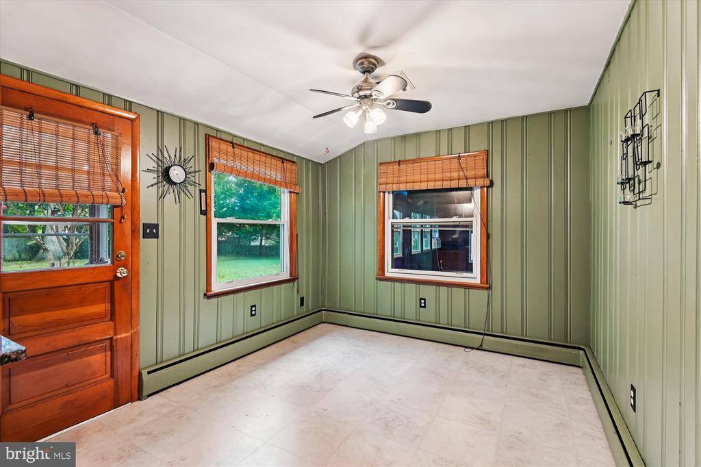 18 Austin Road, Reisterstown, MD 21136