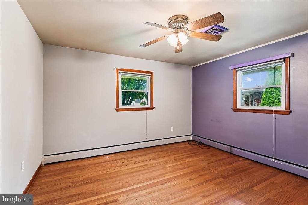 18 Austin Road, Reisterstown, MD 21136