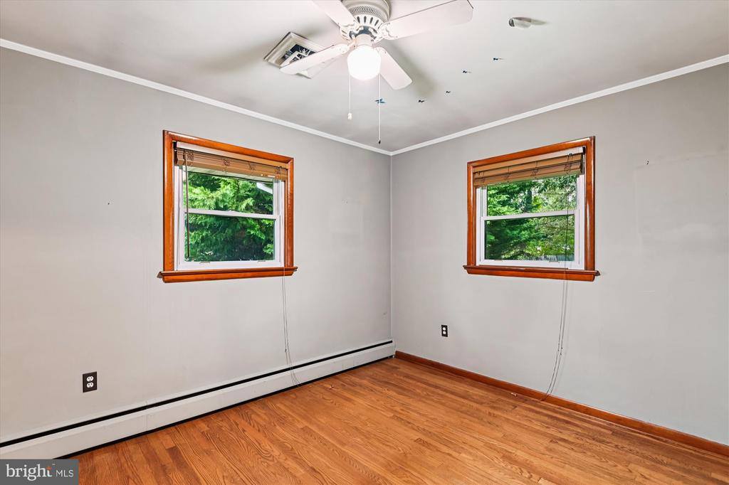 18 Austin Road, Reisterstown, MD 21136