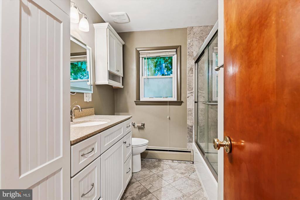 18 Austin Road, Reisterstown, MD 21136