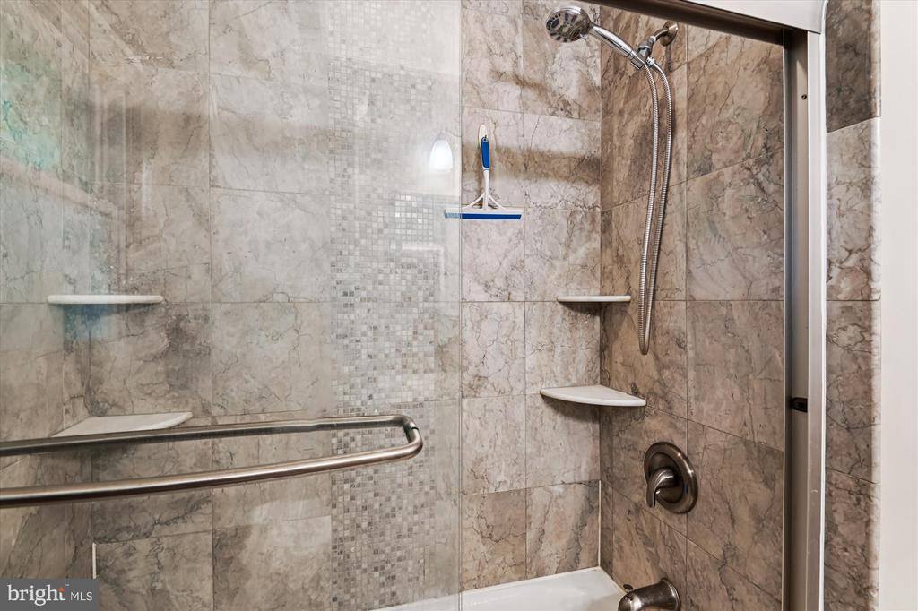 18 Austin Road, Reisterstown, MD 21136