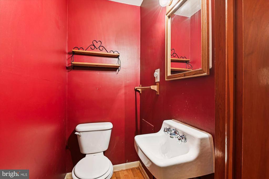 18 Austin Road, Reisterstown, MD 21136