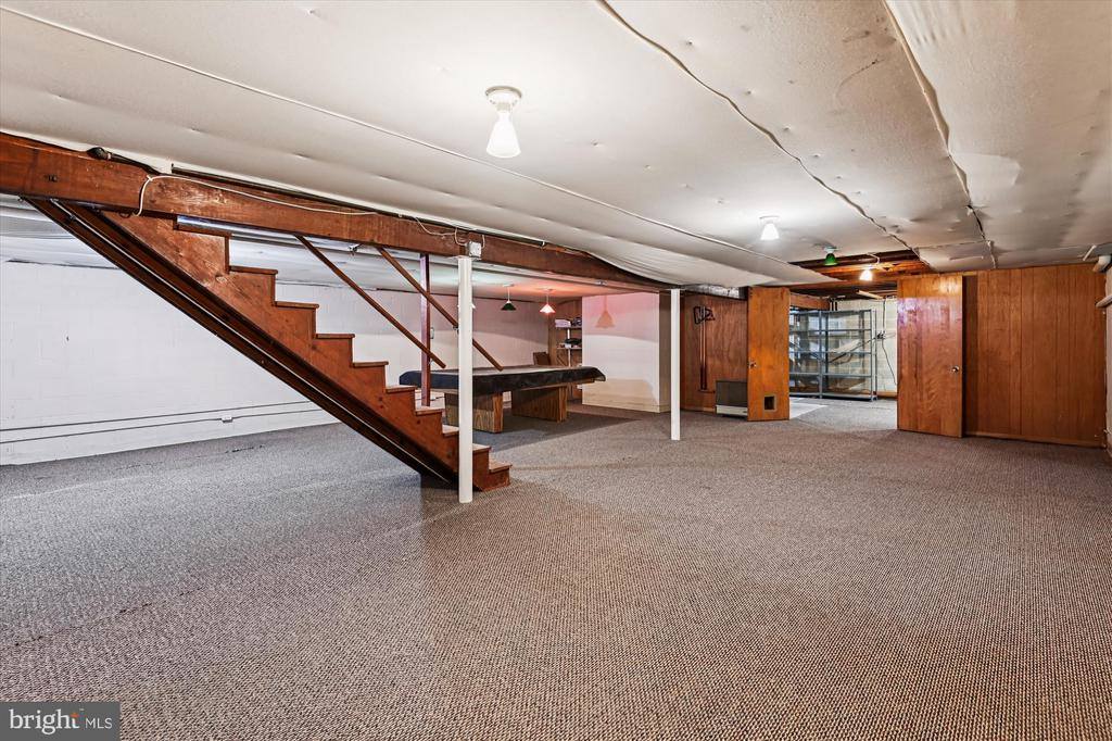 18 Austin Road, Reisterstown, MD 21136