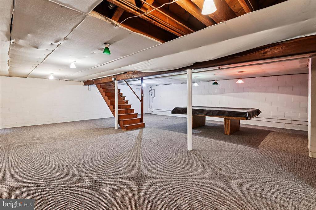 18 Austin Road, Reisterstown, MD 21136