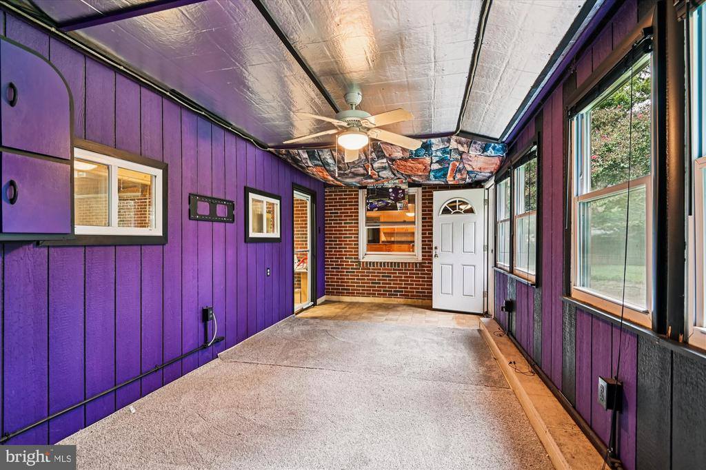 18 Austin Road, Reisterstown, MD 21136