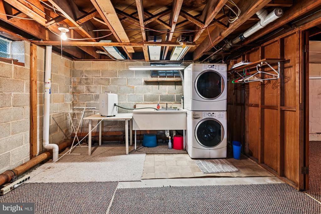 18 Austin Road, Reisterstown, MD 21136