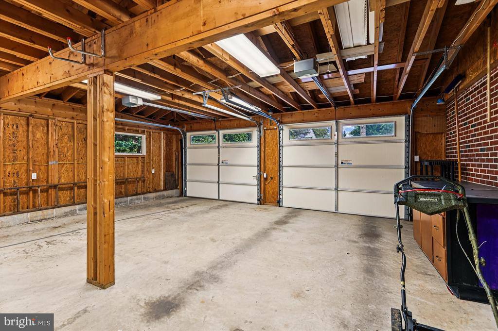 18 Austin Road, Reisterstown, MD 21136