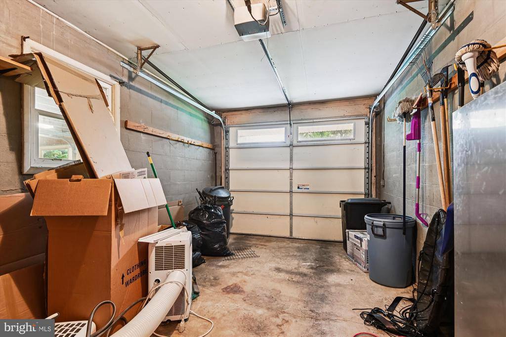 18 Austin Road, Reisterstown, MD 21136