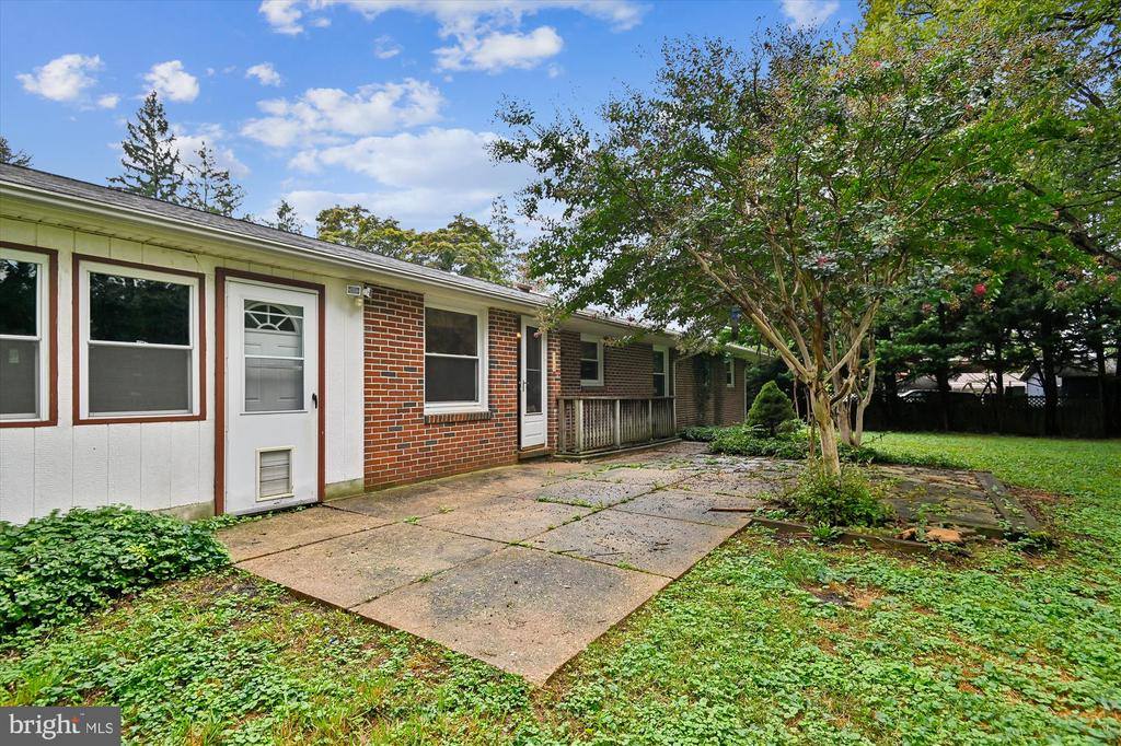 18 Austin Road, Reisterstown, MD 21136