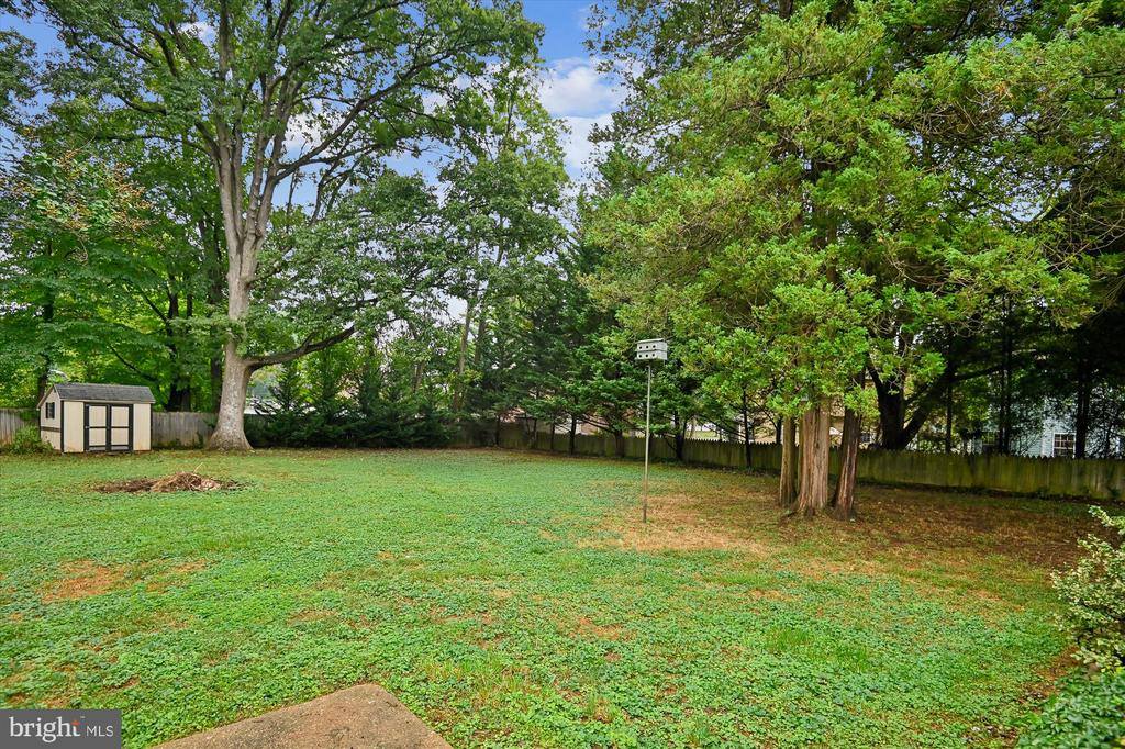 18 Austin Road, Reisterstown, MD 21136