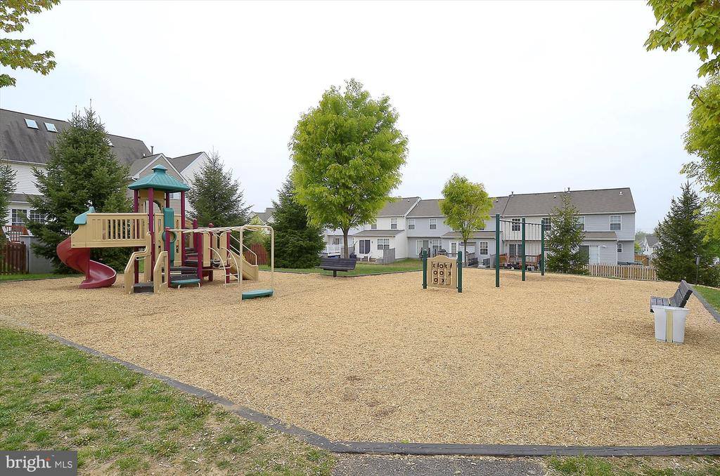 18 Austin Road, Reisterstown, MD 21136