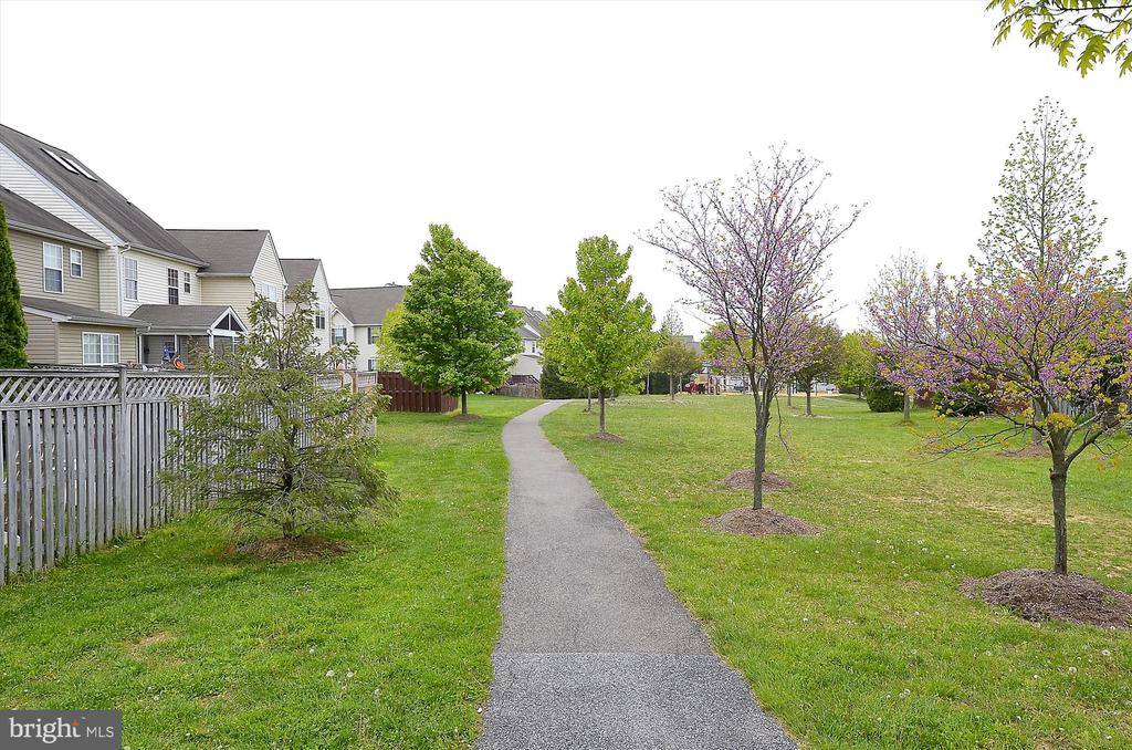 18 Austin Road, Reisterstown, MD 21136