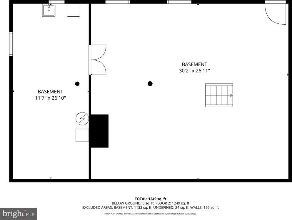 18 Austin Road, Reisterstown, MD 21136