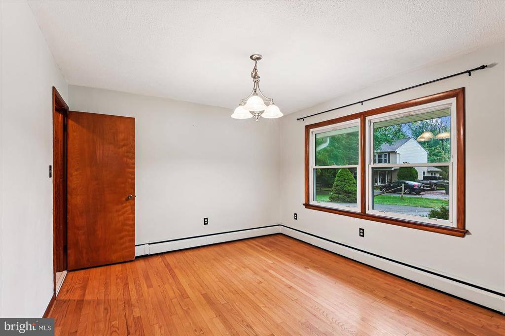 18 Austin Road, Reisterstown, MD 21136