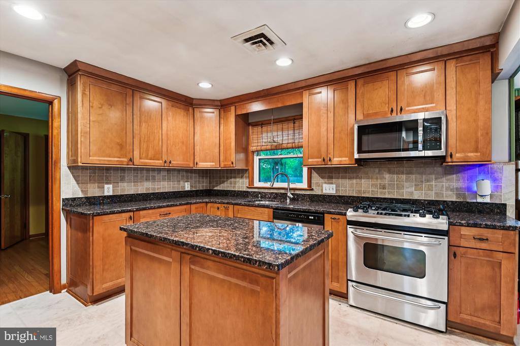 18 Austin Road, Reisterstown, MD 21136