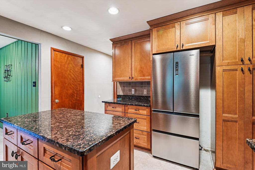 18 Austin Road, Reisterstown, MD 21136