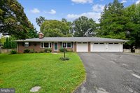 18 Austin Road, Reisterstown, MD 21136