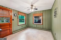 18 Austin Road, Reisterstown, MD 21136