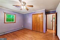 18 Austin Road, Reisterstown, MD 21136