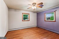 18 Austin Road, Reisterstown, MD 21136