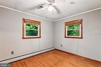 18 Austin Road, Reisterstown, MD 21136