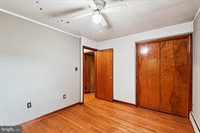 18 Austin Road, Reisterstown, MD 21136