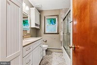 18 Austin Road, Reisterstown, MD 21136