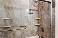 18 Austin Road, Reisterstown, MD 21136