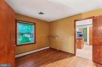 18 Austin Road, Reisterstown, MD 21136