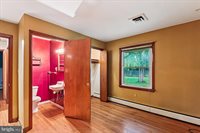 18 Austin Road, Reisterstown, MD 21136