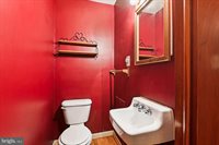 18 Austin Road, Reisterstown, MD 21136