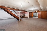 18 Austin Road, Reisterstown, MD 21136