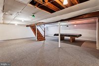 18 Austin Road, Reisterstown, MD 21136