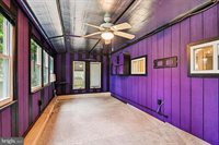 18 Austin Road, Reisterstown, MD 21136