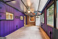 18 Austin Road, Reisterstown, MD 21136