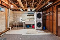 18 Austin Road, Reisterstown, MD 21136