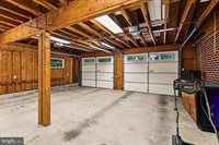 18 Austin Road, Reisterstown, MD 21136