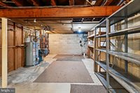 18 Austin Road, Reisterstown, MD 21136