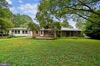 18 Austin Road, Reisterstown, MD 21136