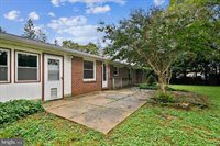 18 Austin Road, Reisterstown, MD 21136