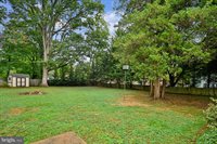 18 Austin Road, Reisterstown, MD 21136