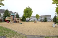 18 Austin Road, Reisterstown, MD 21136