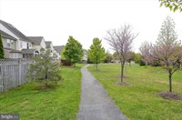 18 Austin Road, Reisterstown, MD 21136