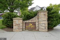 18 Austin Road, Reisterstown, MD 21136