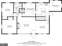 18 Austin Road, Reisterstown, MD 21136