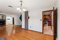 18 Austin Road, Reisterstown, MD 21136